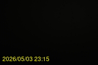 Img20260503_231543.jpg