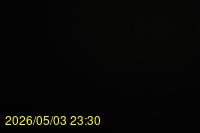 Img20260503_233043.jpg