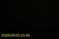 Img20260503_234543.jpg
