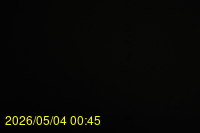 Img20260504_004544.jpg