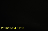Img20260504_013044.jpg