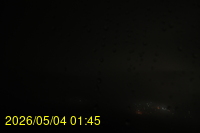 Img20260504_014544.jpg