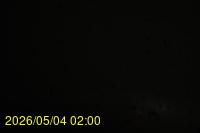 Img20260504_020044.jpg