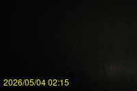 Img20260504_021544.jpg