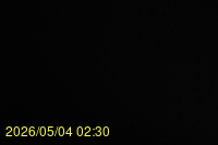 Img20260504_023044.jpg