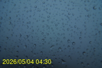 Img20260504_043044.jpg