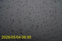 Img20260504_060044.jpg