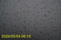 Img20260504_061544.jpg