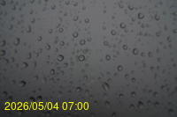 Img20260504_070044.jpg