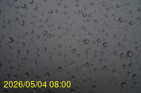 Img20260504_080045.jpg