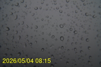 Img20260504_081545.jpg