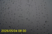 Img20260504_083045.jpg