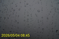 Img20260504_084545.jpg
