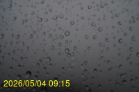 Img20260504_091545.jpg