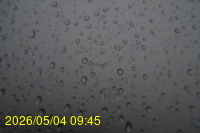 Img20260504_094545.jpg