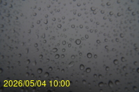 Img20260504_100045.jpg