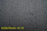 Img20260504_101545.jpg