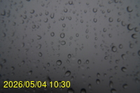 Img20260504_103045.jpg