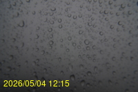 Img20260504_121545.jpg