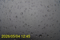 Img20260504_124545.jpg