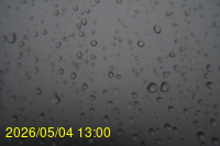 Img20260504_130045.jpg
