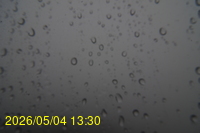 Img20260504_133045.jpg