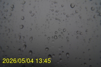 Img20260504_134545.jpg