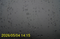 Img20260504_141546.jpg