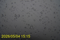 Img20260504_151545.jpg