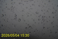 Img20260504_153046.jpg