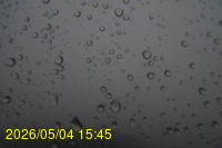 Img20260504_154546.jpg