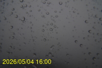 Img20260504_160046.jpg