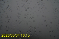 Img20260504_161546.jpg