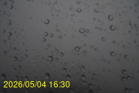 Img20260504_163046.jpg