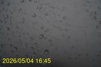 Img20260504_164546.jpg