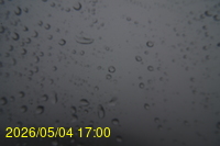 Img20260504_170046.jpg