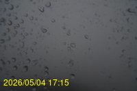 Img20260504_171546.jpg