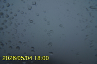 Img20260504_180046.jpg