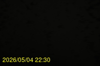 Img20260504_223046.jpg