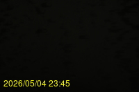 Img20260504_234547.jpg