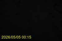 Img20260505_001547.jpg