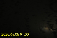 Img20260505_010047.jpg