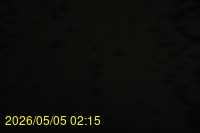 Img20260505_021547.jpg