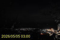 Img20260505_030047.jpg
