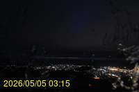 Img20260505_031547.jpg