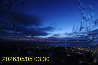 Img20260505_033047.jpg