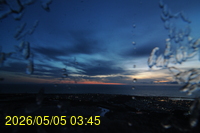 Img20260505_034547.jpg