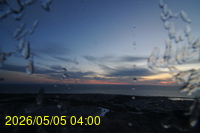 Img20260505_040047.jpg