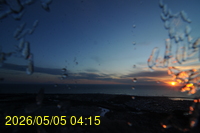 Img20260505_041547.jpg