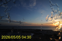 Img20260505_043047.jpg